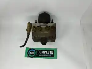 Used 2007 Wabco ABS Modulator Valve (Stock #P-52148)) Part Image