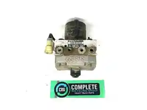 Used 2007 Wabco ABS Modulator Valve (Stock #P-51336)) Part Image