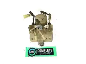 Used 2007 Wabco ABS Modulator Valve (Stock #P-48838)) Part Image