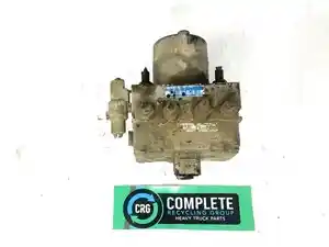 Used 2007 Wabco ABS Modulator Valve (Stock #P-50471)) Part Image
