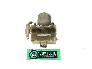 Used 2007 Wabco ABS Modulator Valve (Stock #P-51470)) Part Image