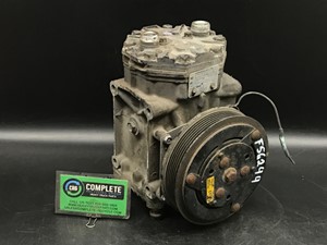 Used 2007 Western Star 4900 A/C Compressor (Stock #P-13750)) Part Image