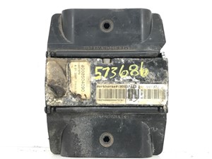Used 2007 Workhorse Custom Chassis W42 Brake ECM (Stock #P-25041)) Part Image