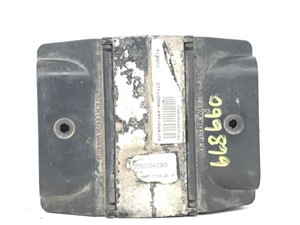 Used 2007 Workhorse Custom Chassis W42 Brake ECM (Stock #P-24785)) Part Image