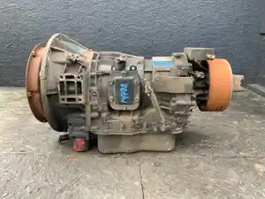 Used 2008 Allison 1000RM Transmission Assy (Stock #P-44788)) Part Image