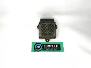 Used 2008 Allison 2200HS Transmission ECM (Stock #P-47790)) Part Image