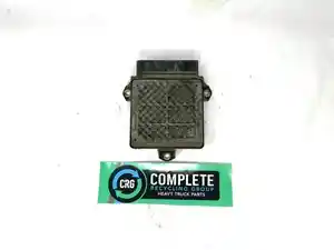 Used 2008 Allison 2200HS Transmission ECM (Stock #P-48292)) Part Image