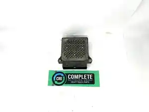 Used 2008 Allison 2200HS Transmission ECM (Stock #P-50907)) Part Image