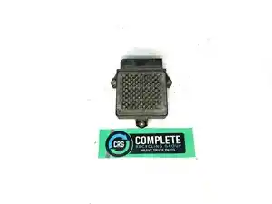 Used 2008 Allison 2200HS Transmission ECM (Stock #P-47739)) Part Image