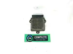 Used 2008 Allison 2200HS Transmission ECM (Stock #P-51040)) Part Image