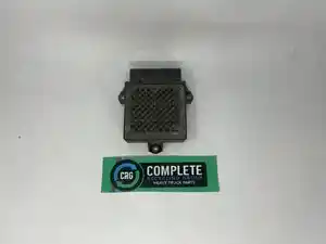 Used 2008 Allison 2200HS Transmission ECM (Stock #P-47612)) Part Image