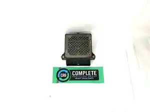 Used 2008 Allison 2200HS Transmission ECM (Stock #P-52914)) Part Image