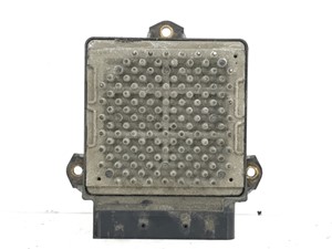 Used 2008 Allison 2200RDS Transmission ECM (Stock #P-25187)) Part Image