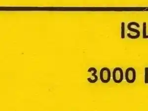 Used 2008 Cummins ISL Engine Assy (Stock #P-46448)) Part Image