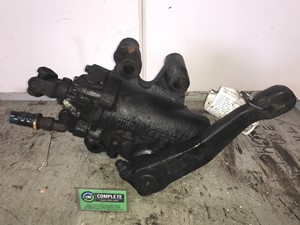 Used 2008 TRW Steering Gear (Stock #7639)) Part Image