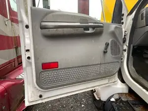 Used 2008 Ford F-750 Interior Misc Part (Stock #P-32684)) Part Image