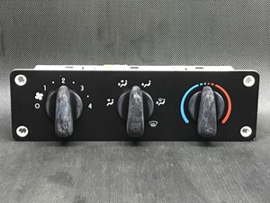 Used 2008 Freightliner B2 Interior Misc Part (Stock #7541)) Part Image