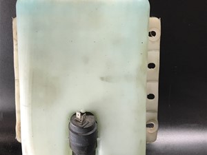Used 2008 Freightliner B2 Miscellaneous (Stock #7243)) Part Image