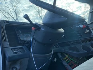 Used 2008 Freightliner COLUMBIA 112 Steering Column (Stock #P-22482)) Part Image