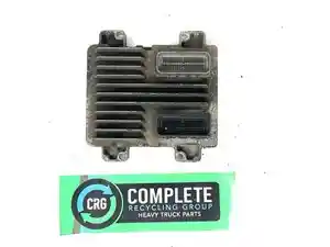 Used 2008 GM/Chev (HD) 4.8 ECM (Stock #P-38194)) Part Image