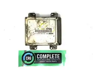 Used 2008 GM/Chev (HD) 4.8 ECM (Stock #P-38152)) Part Image