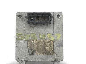 Used 2008 GM/Chev (HD) Transmission ECM (Stock #P-24753)) Part Image