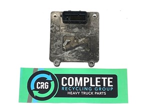 Used 2008 GM/Chev (HD) Transmission ECM (Stock #P-28384)) Part Image