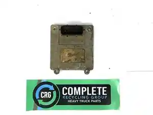 Used 2008 Transmission ECM (Stock #P-38507)) Part Image
