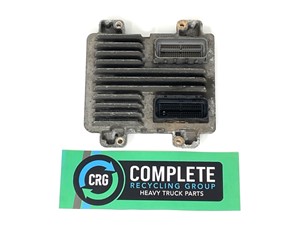 Used 2008 Workhorse Custom Chassis W42 Body ECM (Stock #P-28385)) Part Image