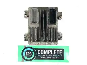 Used 2008 GM/Chev (HD) V8, 4.8L, Gas ECM (Stock #P-35042)) Part Image