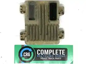 Used 2008 GM/Chev (HD) V8, 4.8L, Gas ECM (Stock #P-35040)) Part Image