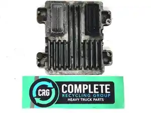 Used 2008 GM/Chev (HD) V8, 4.8L, Gas ECM (Stock #P-35546)) Part Image