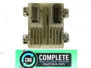 Used 2008 GM/Chev (HD) V8, 4.8L, Gas ECM (Stock #P-35039)) Part Image