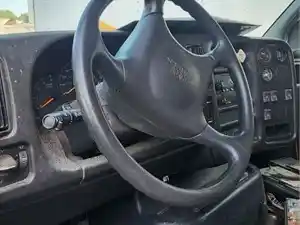 Used 2008 GMC C8500 Steering Column (Stock #P-47896)) Part Image