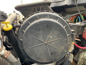 Used 2008 International 7300 Air Cleaner (Stock #P-26532)) Part Image