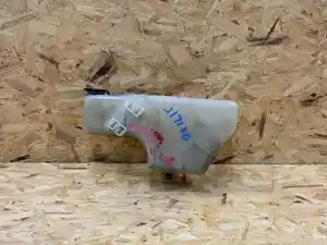 Used 2008 International 7400 Radiator Overflow Bottle (Stock #P-39697)) Part Image