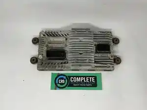 Used 2008 International DT466 ECM (Stock #P-45025)) Part Image