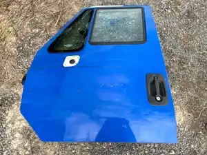 Used 2008 International PC015 Door (Stock #P-14775)) Part Image