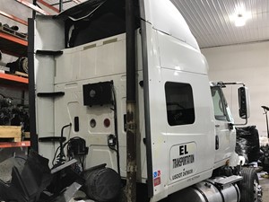Used 2008 International PROSTAR Cab (Stock #P-6177)) Part Image