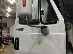 Used 2008 International PROSTAR Door (Stock #P-6165)) Part Image