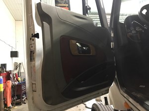 Used 2008 International PROSTAR Interior Misc Part (Stock #P-6156)) Part Image