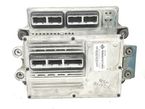 Used 2008 International VT365 ECM (Stock #P-14762)) Part Image
