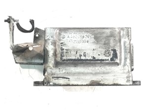 Used 2008 Mercedes OM 460 LA Engine Misc Part (Stock #P-21160)) Part Image