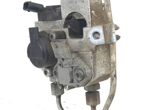 Used 2008 Mercedes OM 460 LA Engine Misc Part (Stock #P-21213)) Part Image