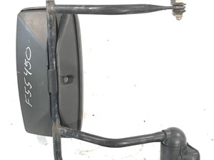 Used 2008 Mitsubishi FE-84D Side View Mirror (Stock #P-4987)) Part Image