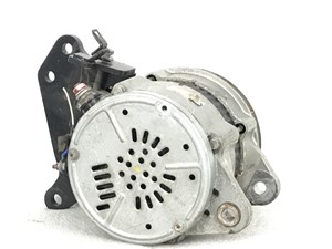 Used 2008 Alternator (Stock #P-18180)) Part Image