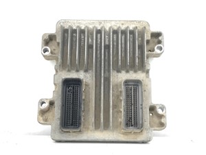 Used 2008 ECM (Stock #P-24824)) Part Image