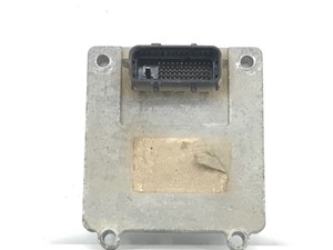 Used 2008 ECM (Stock #P-24827)) Part Image
