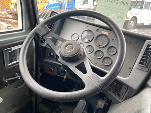 Used 2008 Steering Column (Stock #P-21321)) Part Image