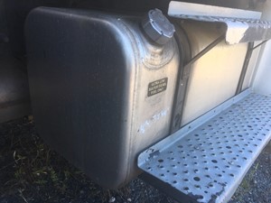 Used 2008 Sterling ACTERRA Fuel Tank (Stock #P-8445)) Part Image